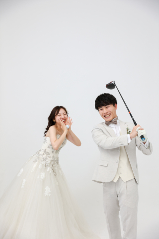 【studio clori.】ナイスショッ！！