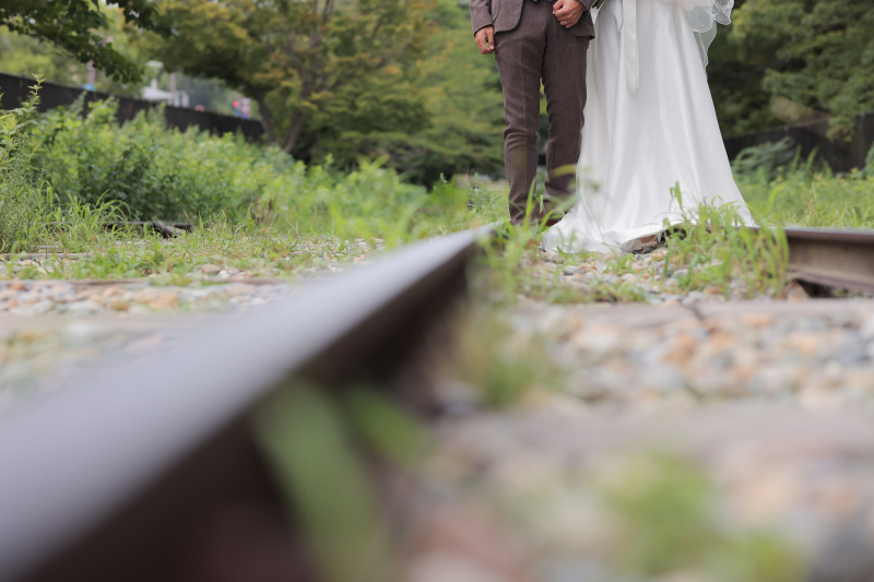 イメージカットも