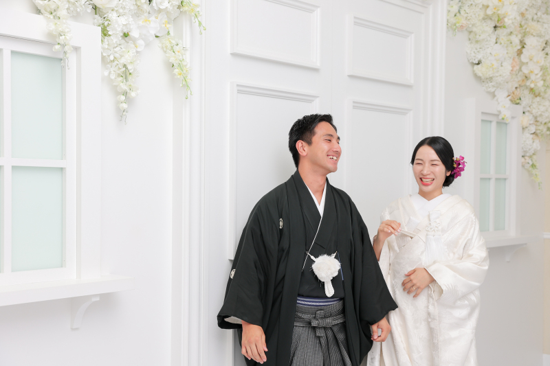 オフショット♪