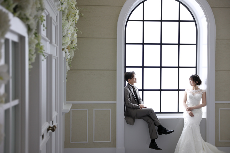 プリンス×プリンセス