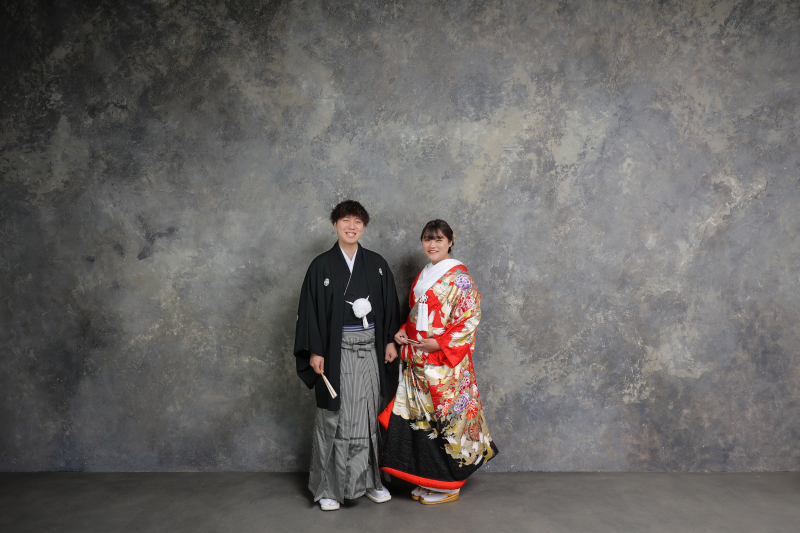 シンプルに。かっこよく。