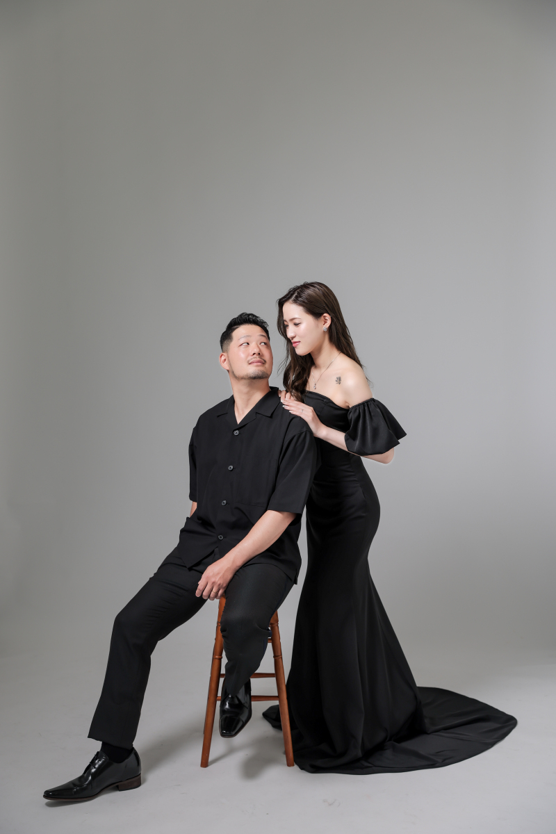 椅子を使っておしゃれに