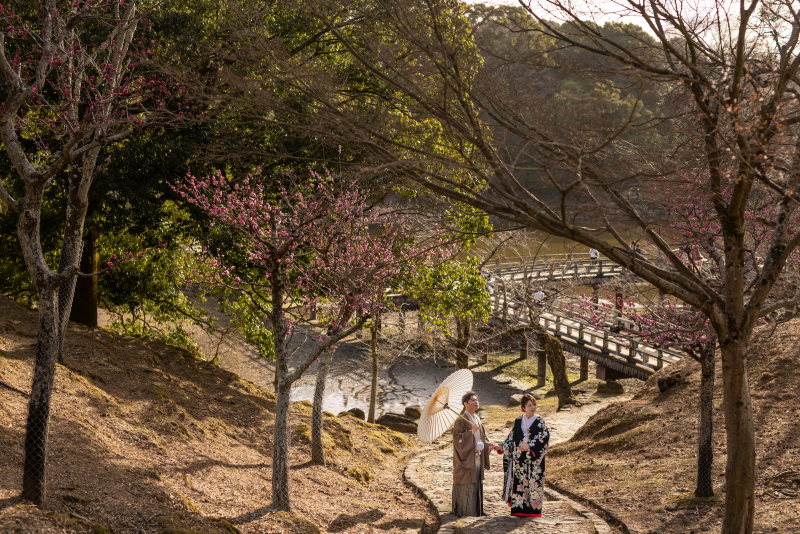 新たなスタート