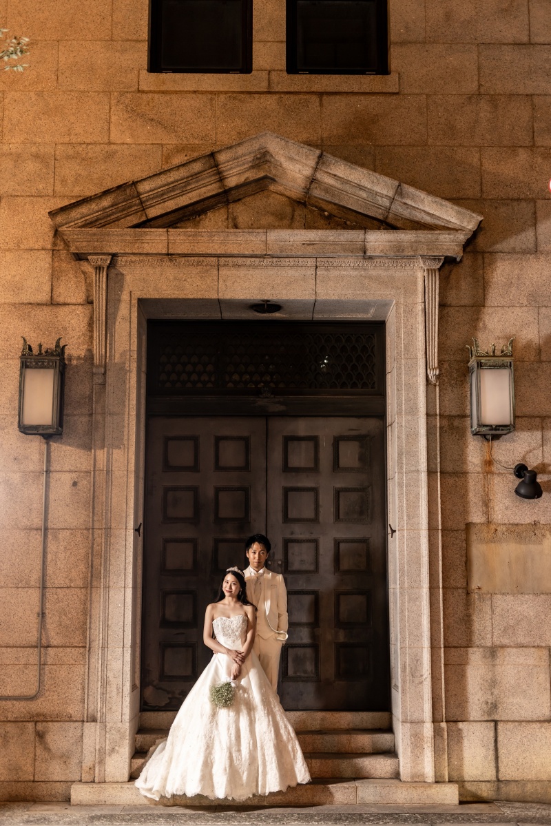 シンプルにかっこよく。