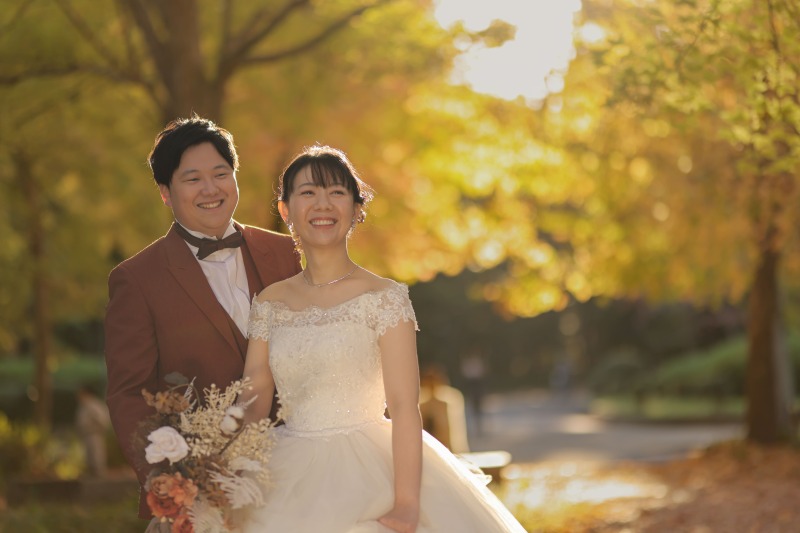 綺麗な太陽の光