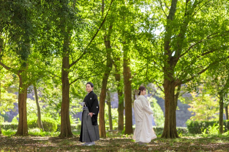 移動距離は短く