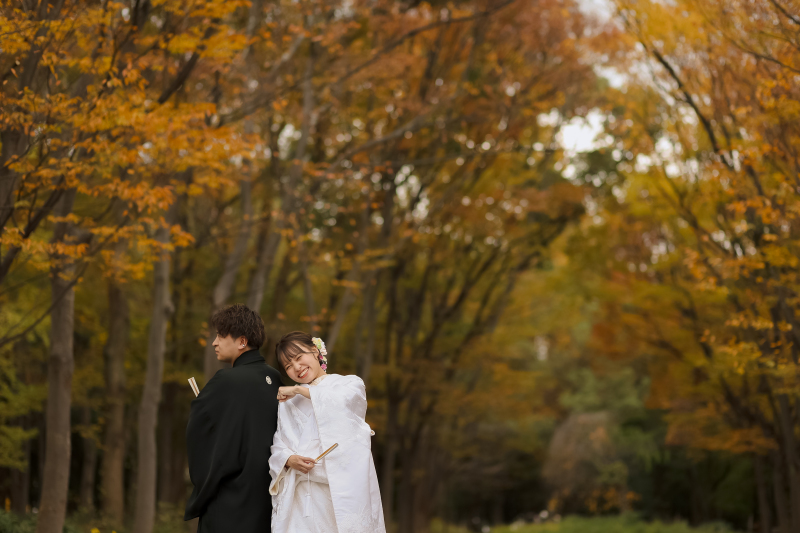 内緒でパンチ！