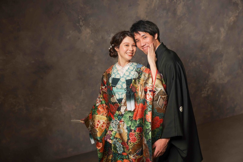 シャビーシック