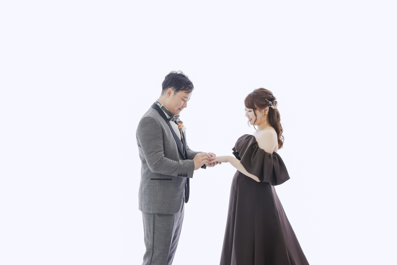 あの時の感動を再び