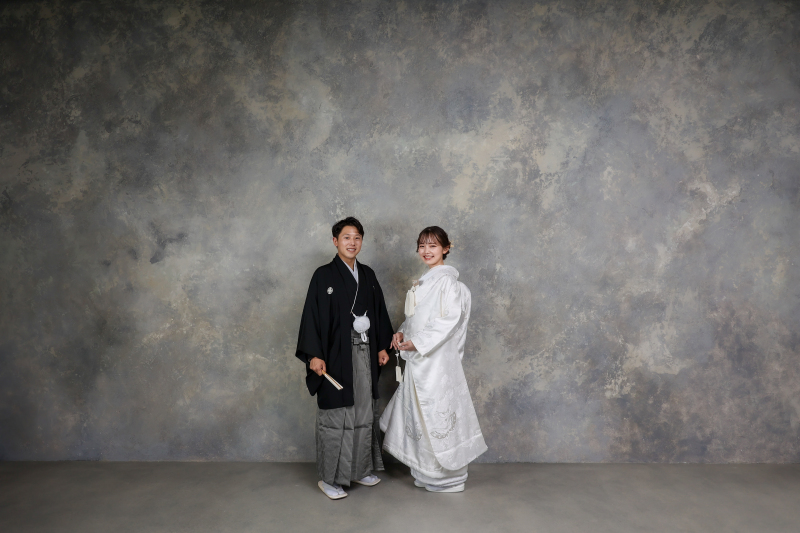 まずはカチッと！