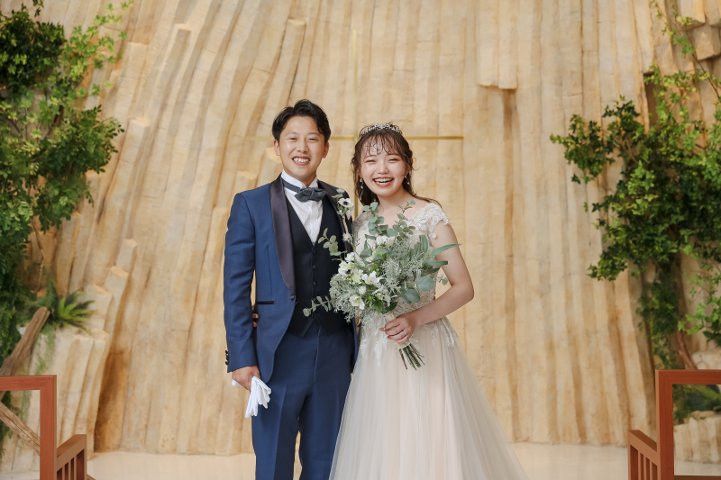 雰囲気を変えて！