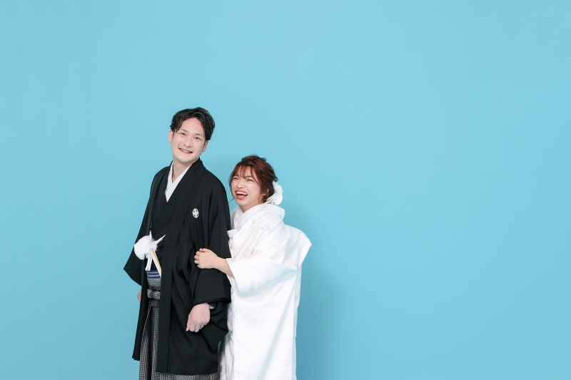 爽やかな笑顔☺︎
