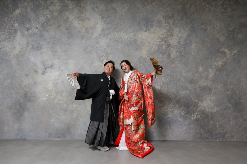 まさか、踊りながら?!