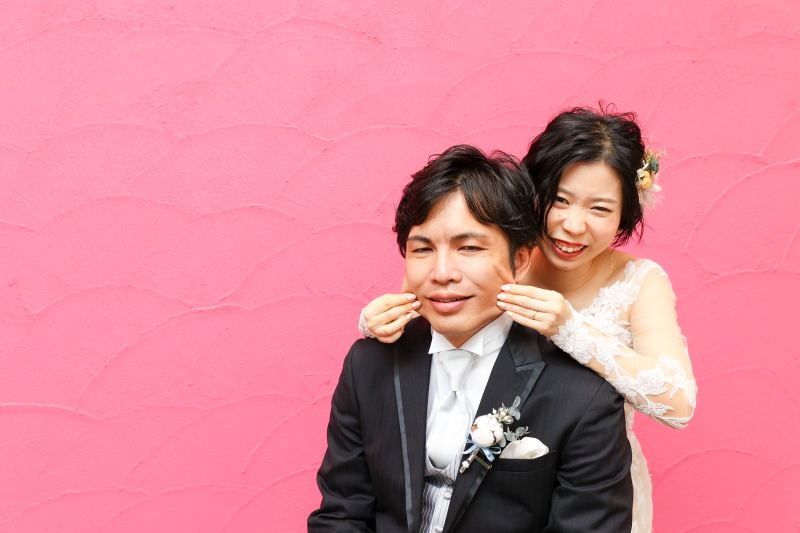 オフショット？！