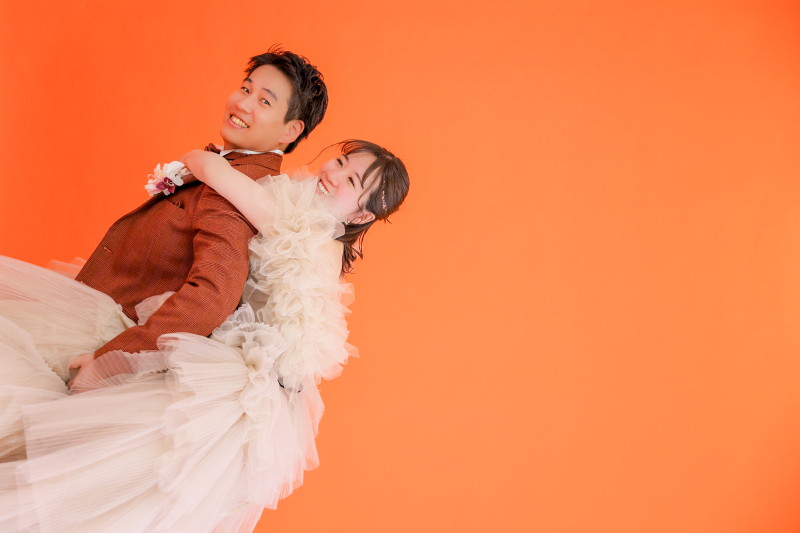 くるっと視点を変えて、もっと自由に