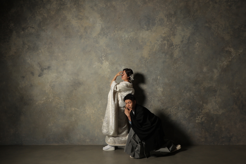 これだけはやりたかった。