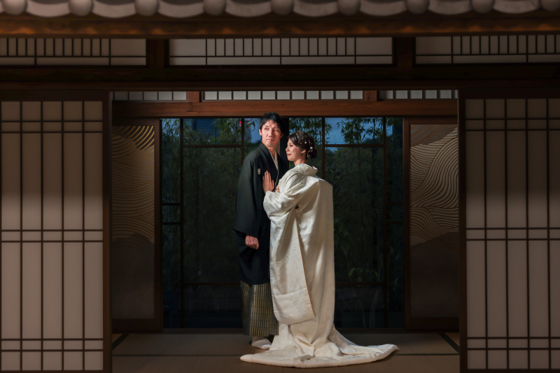 同じなようで違う