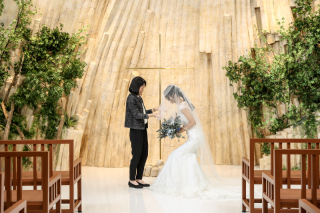 【和装洋装スタジオプラン】日常をカタチに…