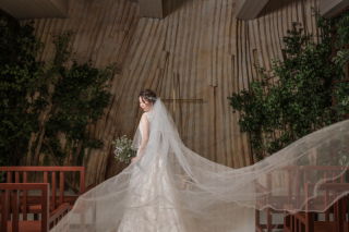 【和装洋装スタジオ】様々なスタジオで様々な思い出を