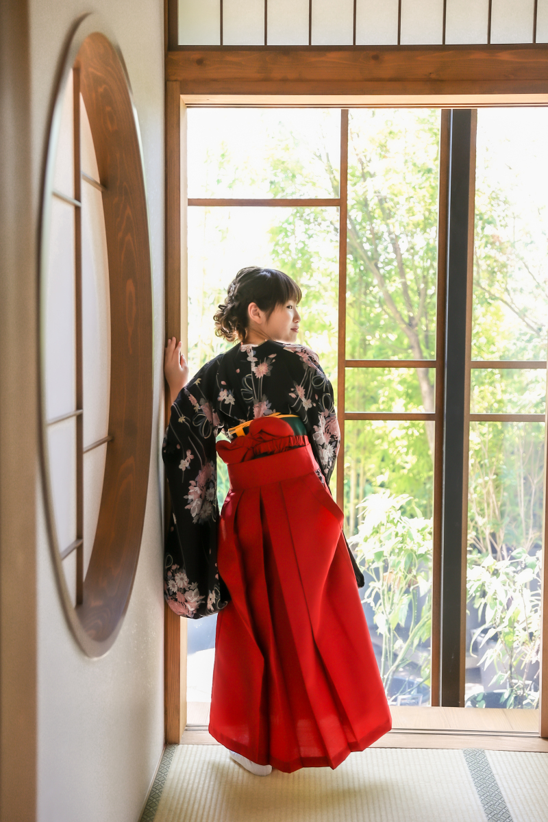 純粋に