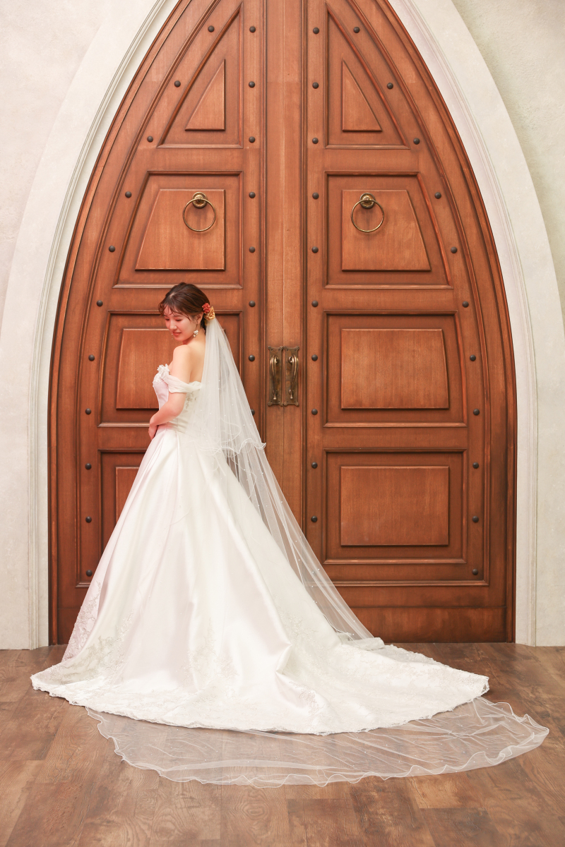 かわいいだけでくおしゃれに！