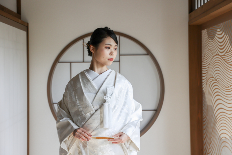 美しさ