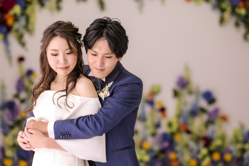 いつもの想いを形に