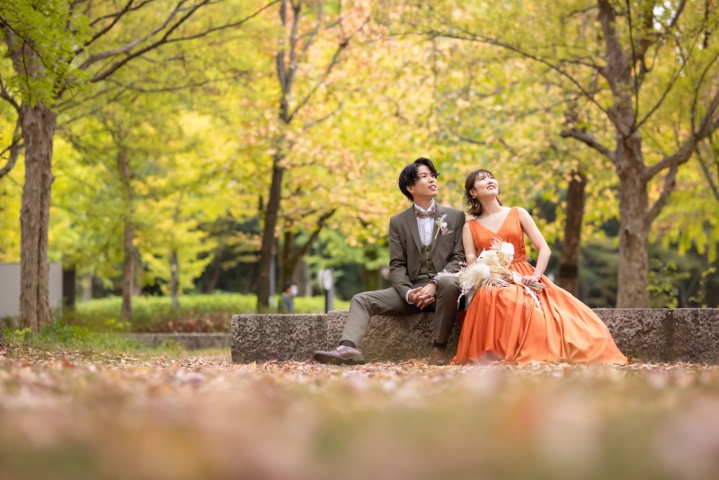 ちょっと休憩☺︎