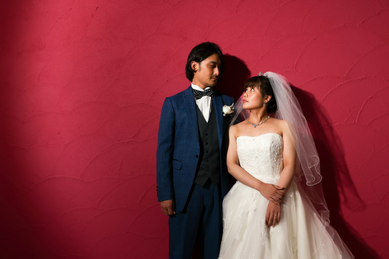 美しさと格好良さ