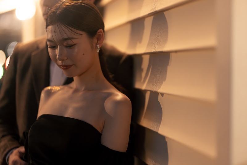 サイコウの今日