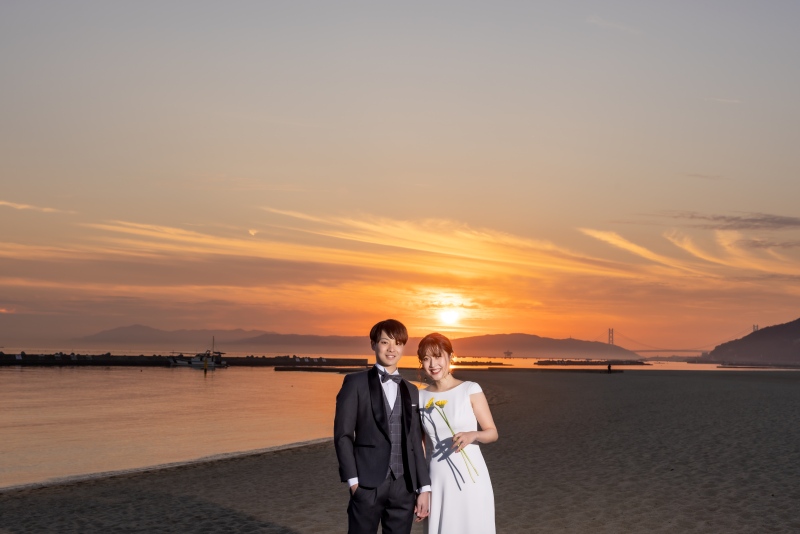 大切にしたいから