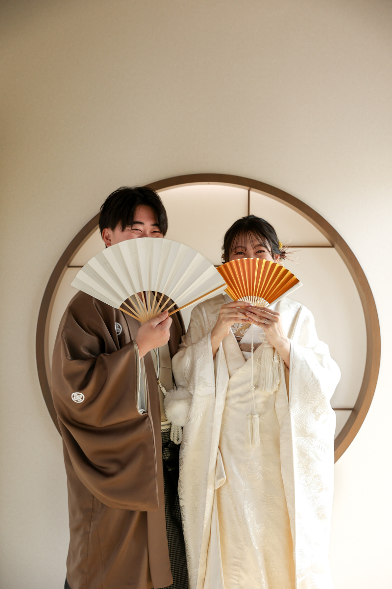 コマ撮りカット