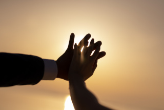 【洋装ロケーション和装ロケーションプラン】場所を活かした撮影を♪