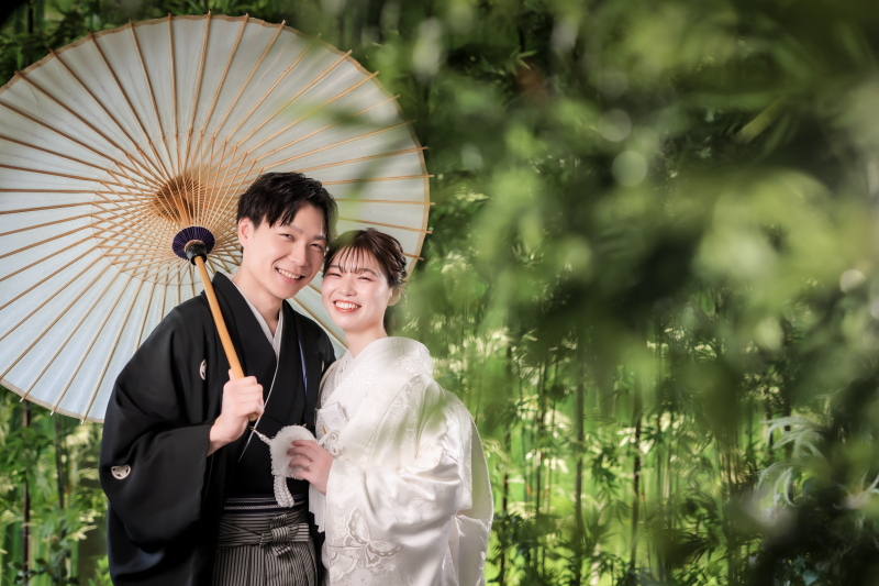 弾ける笑顔がたまらない!