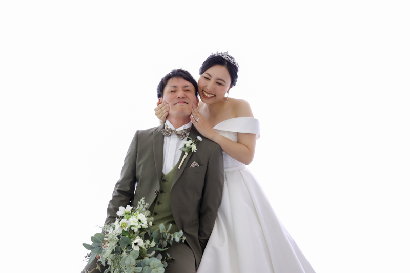 これからも仲良く共に