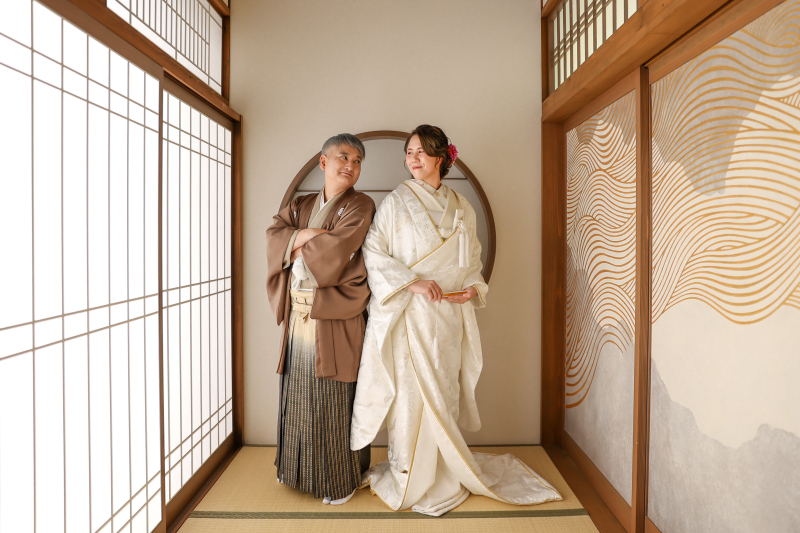 美しさ