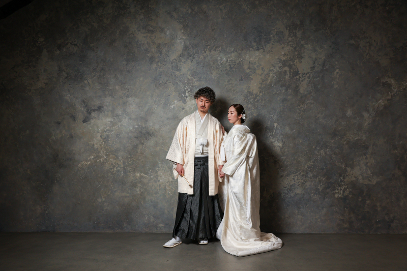 シンプルに。かっこよく。