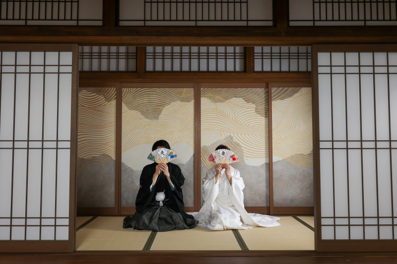 報告にも使えちゃいます!
