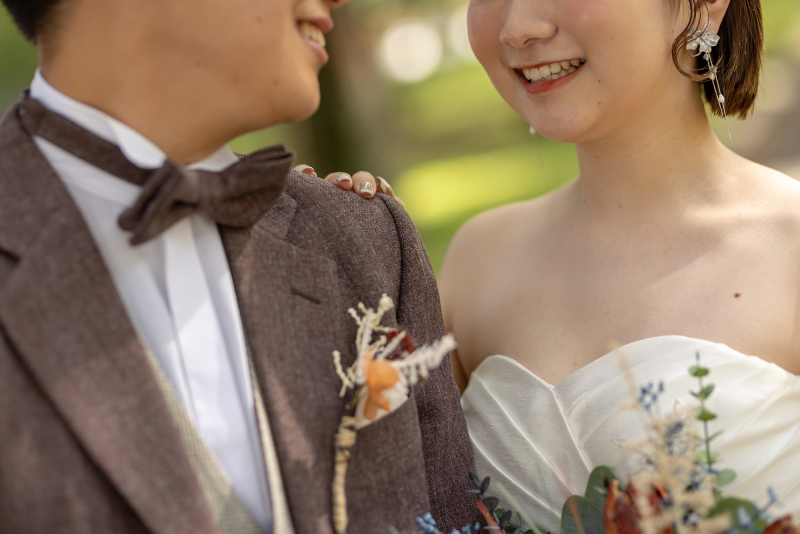 イメージカット