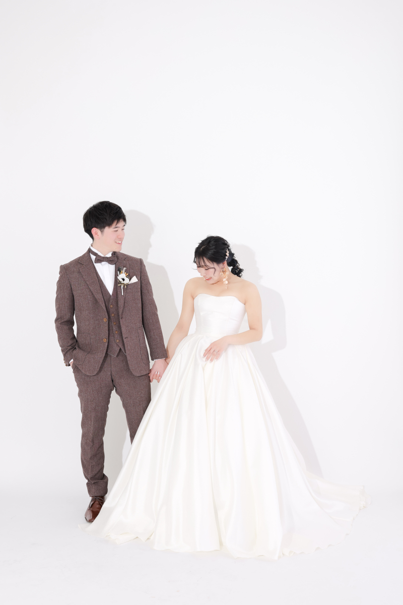 デートフォト♪