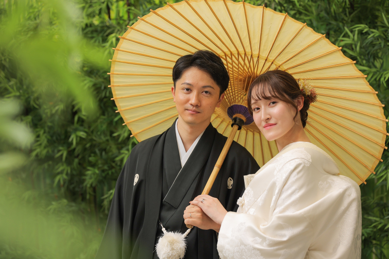 スタジオ内に嵐山