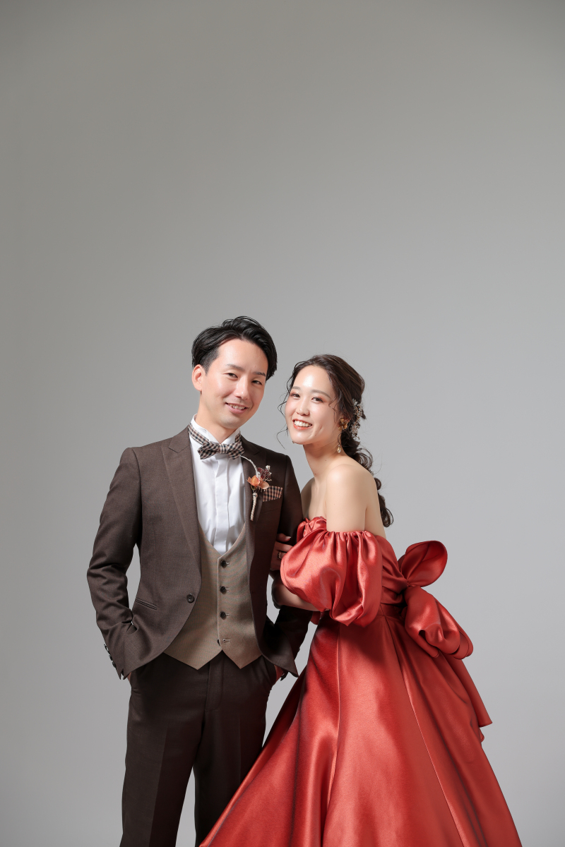 シンプル　イズ　ベスト