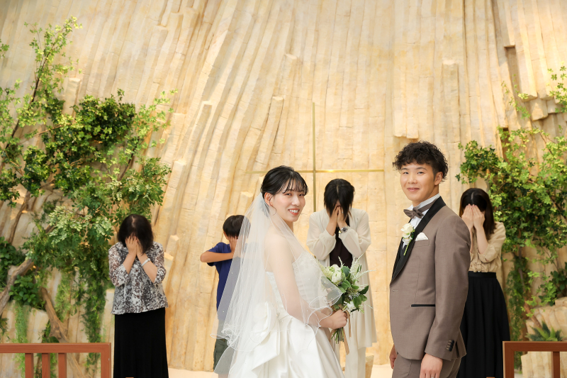 ファミリーミート☺︎