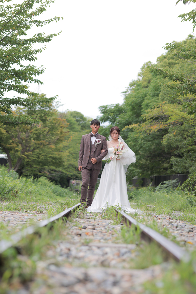 蹴上インクラインといったら!!