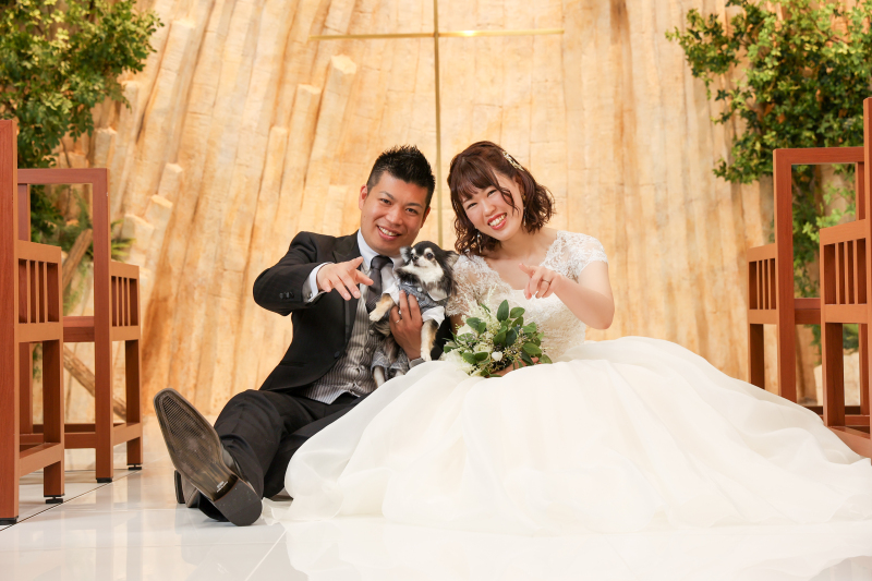 今しか残せない一枚を。