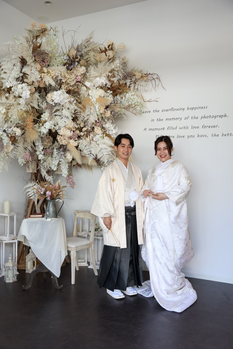 シンボルモニュメント。