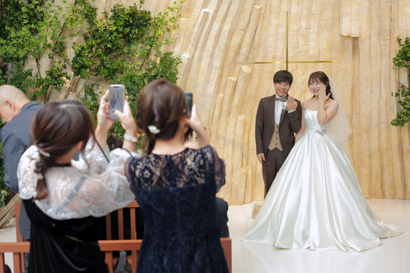 ご家族、ご友人さまも一緒に♪