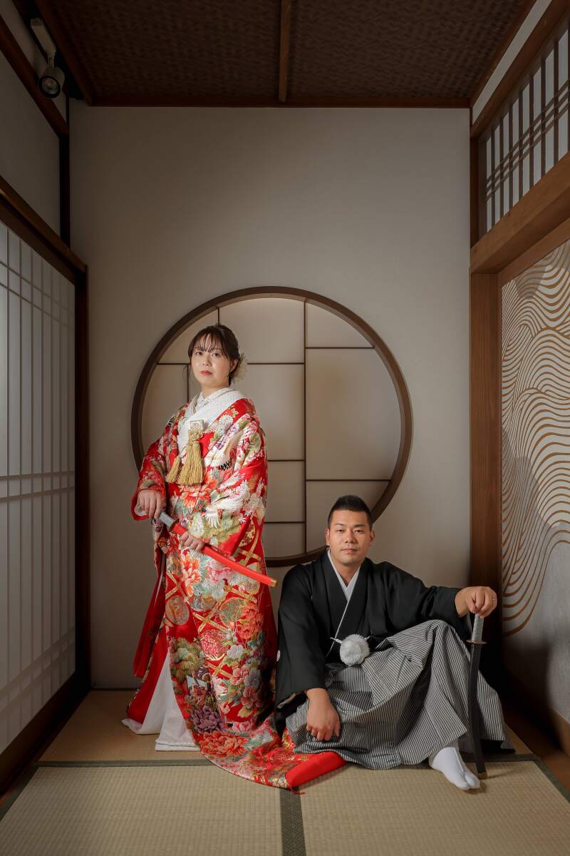 真面目にふざける。