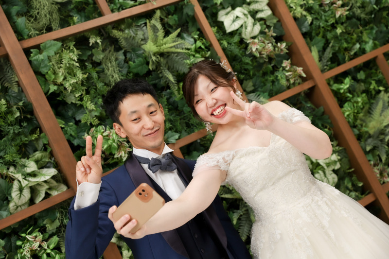 自撮りも隠し撮り。。♡