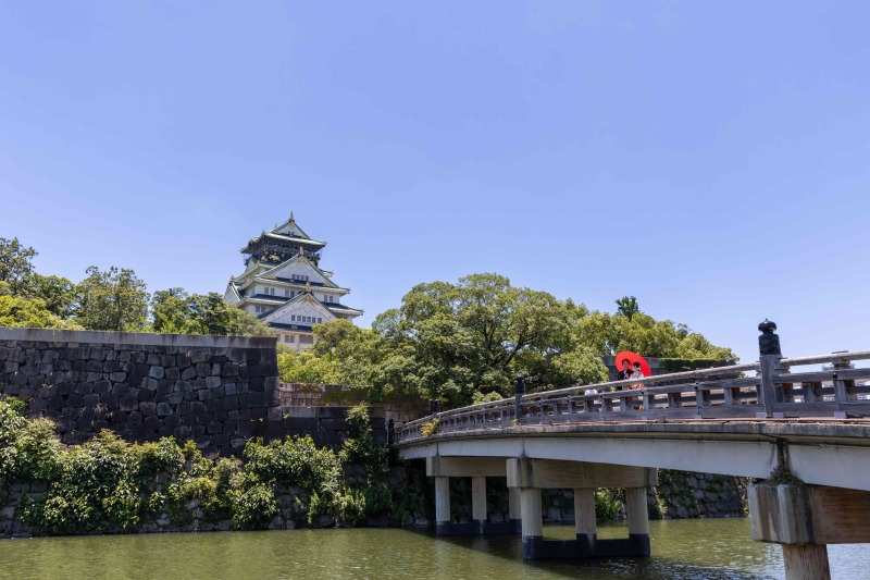 ロケーション日和